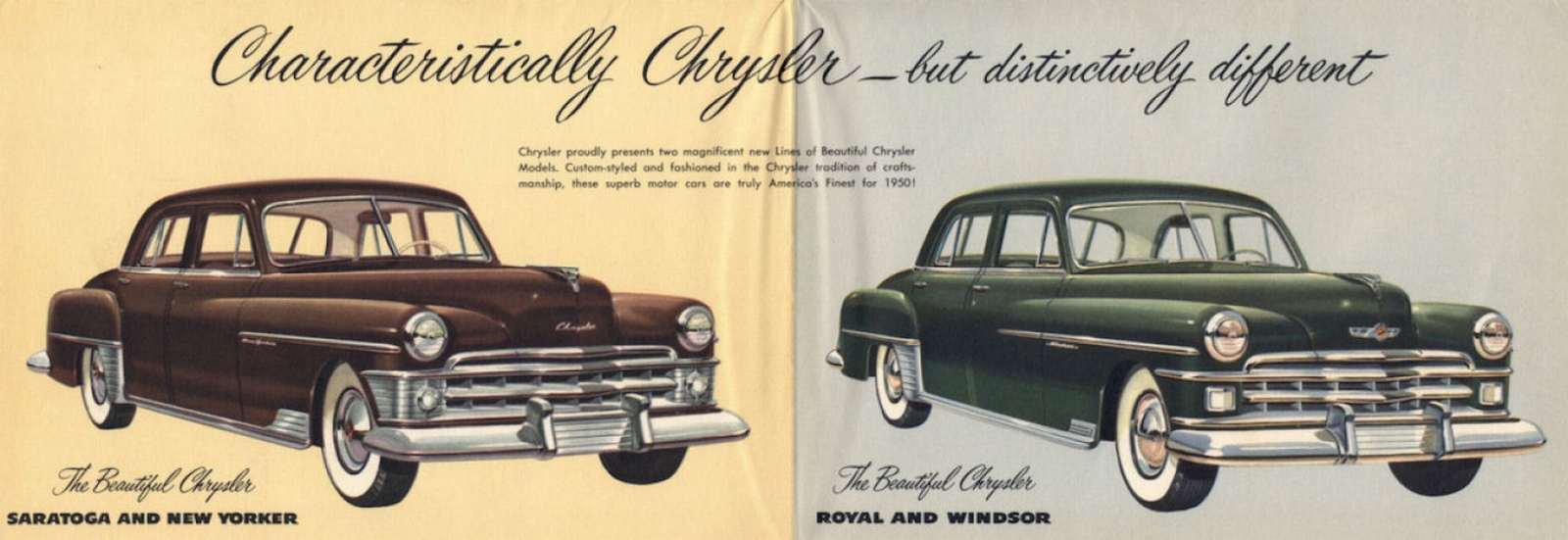 n_1950 Chrysler Full Line Foldout-02.jpg